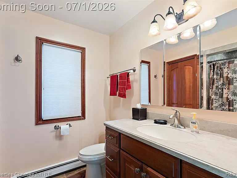 1760 Cedar Hill Dr — Photo 26
