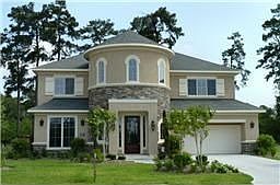1st image of 3303 Cotswold Manor Dr N
