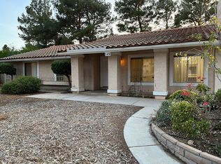 148 Carmody St, Redlands, CA 92373