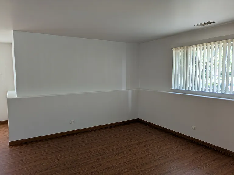 1080 Savoy Ct — Photo 6