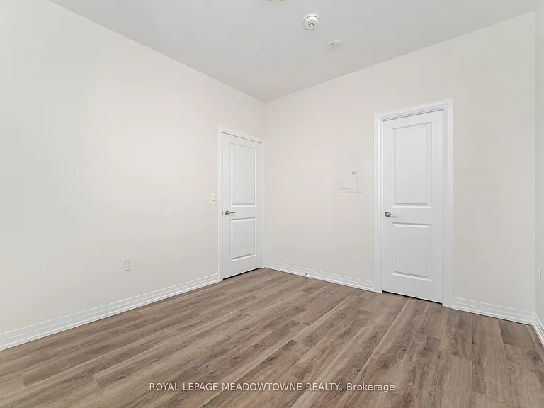 15 Watergarden Dr #207 — Photo 22