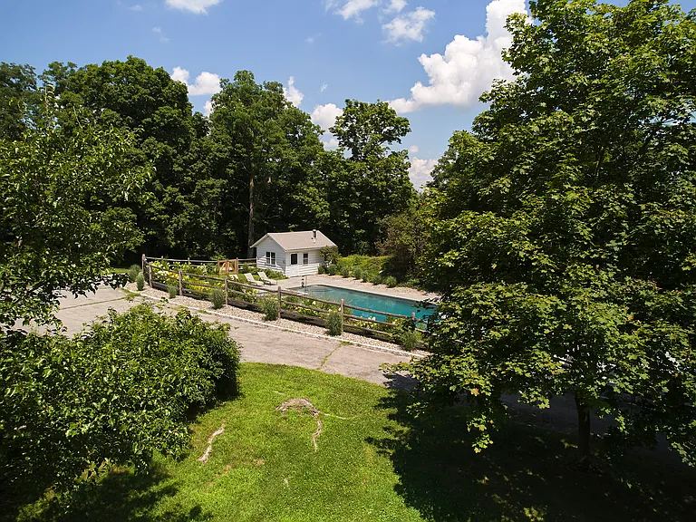 41 Seelbach Ln — Photo 47