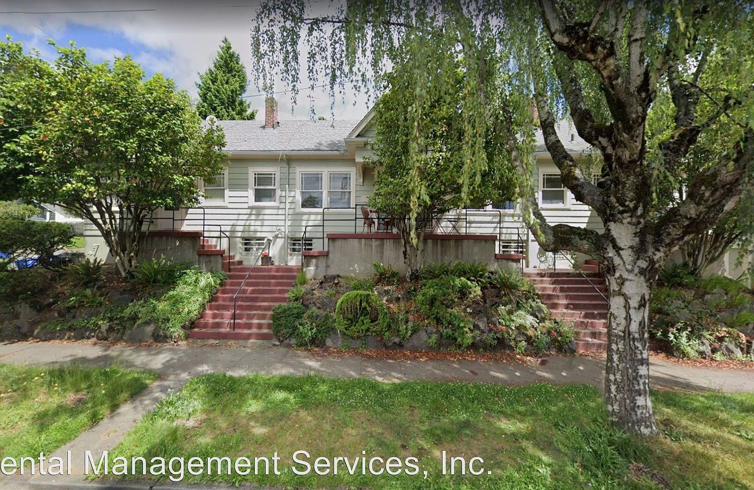 811 NE Brazee St, Portland, OR 97212 | Zillow