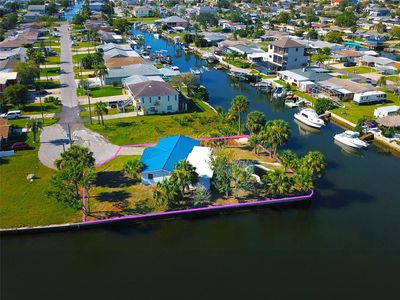 13534 Evelane Dr, Hudson, FL, 34667