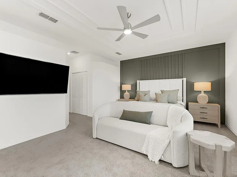 19205 Cherrystone Way #103 — Photo 35