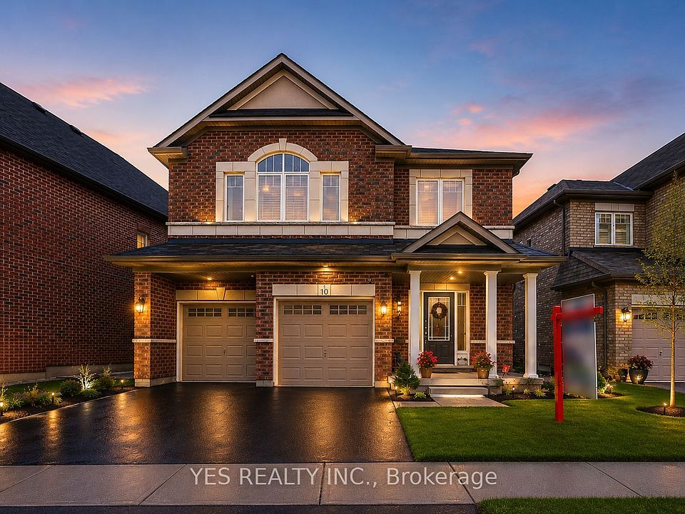 1st image of 10 Masken Cir