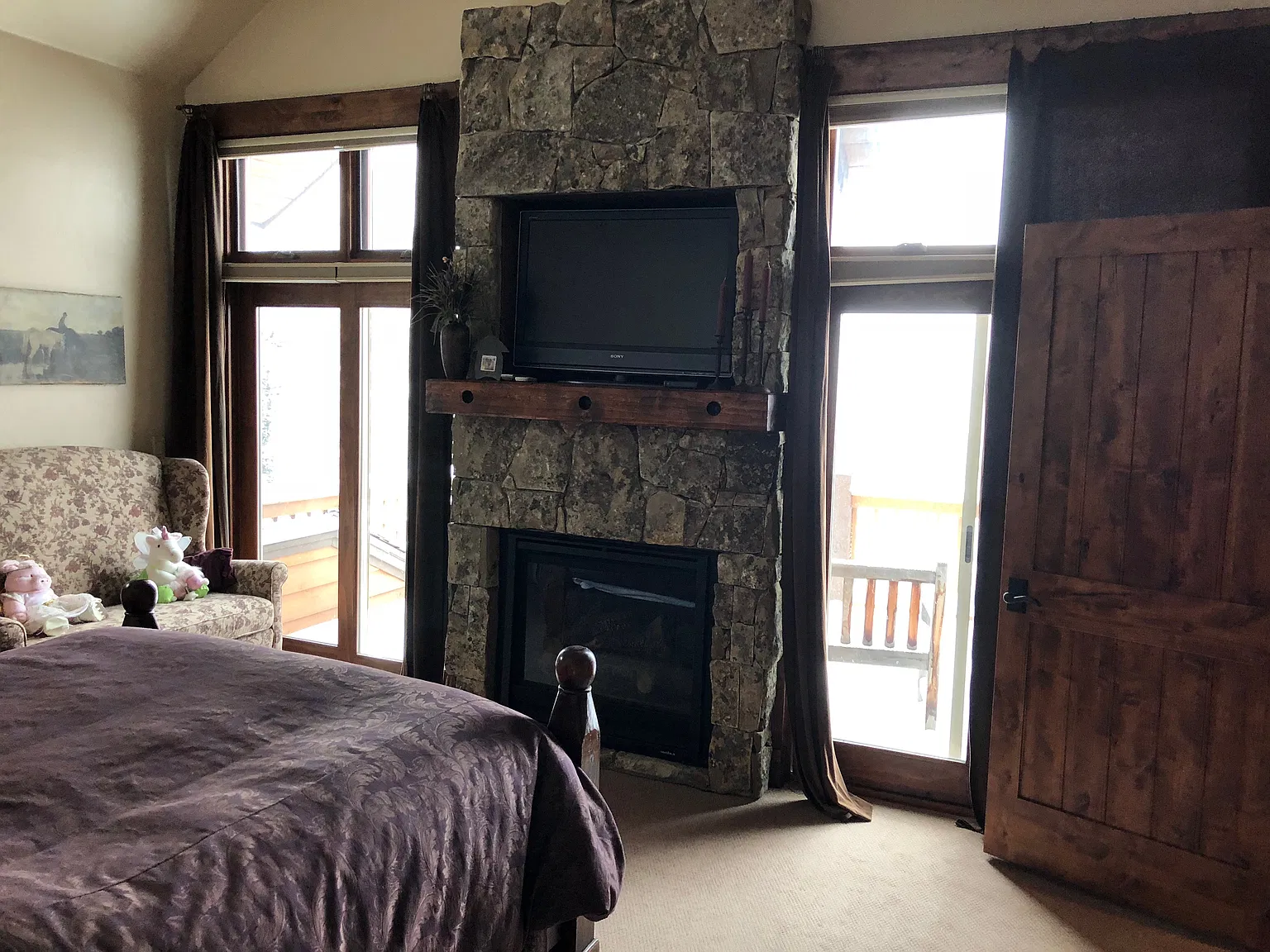 3 bed, 2.5 bath, 2238 sqft, $4,700 — Photo 4