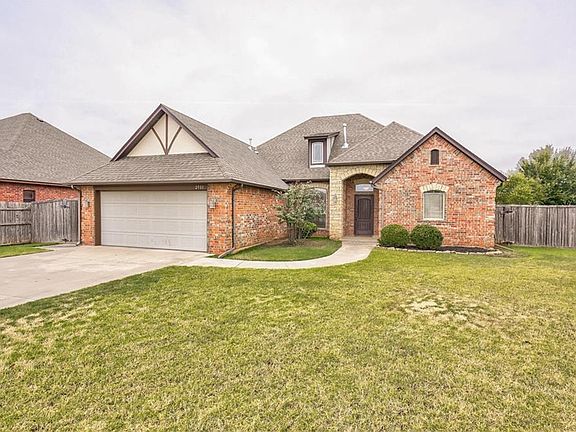 2nd image of 2901 Alethea Dr