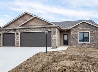 13228 Fringe Tree Trl, Fort Wayne, IN 46814