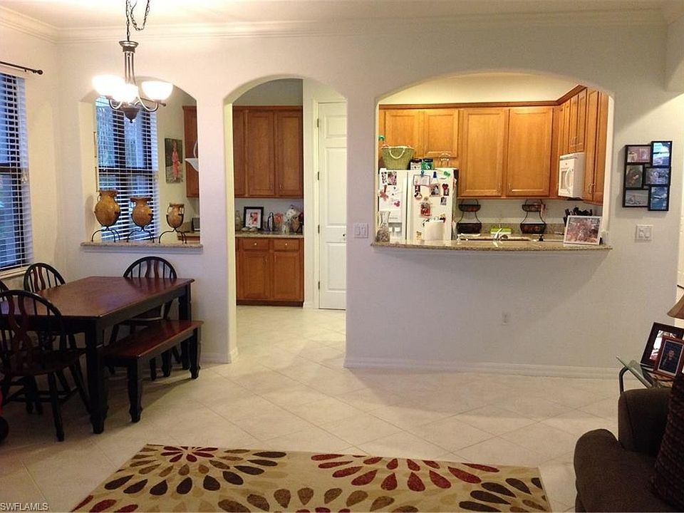 1st image of 1363 Artesia Dr E Unit 202
