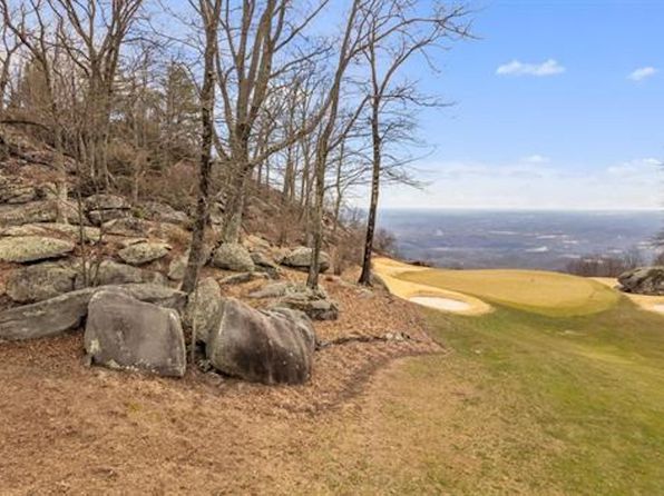 Glassy Ridge Rd LOT 11, Landrum, SC 29356