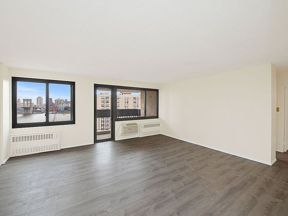 1st image of 77 Fulton St APT 18D