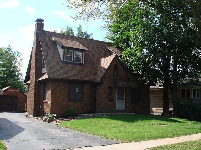 1st image of 1120 Loral Ave