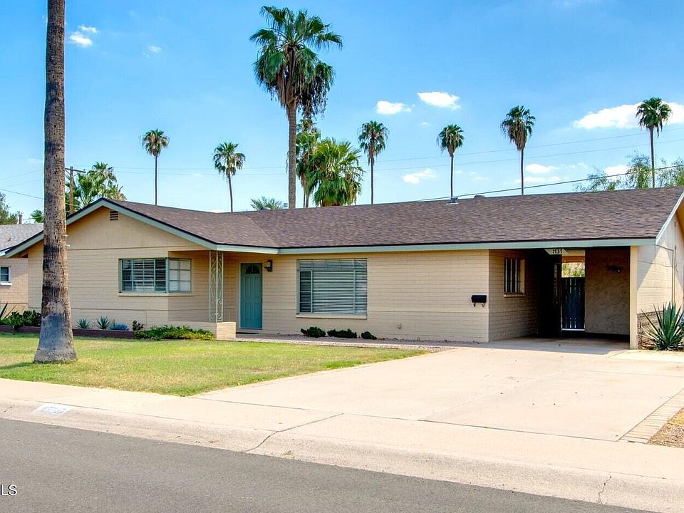 1737 W Coolidge St, Phoenix, AZ 85015 Zillow