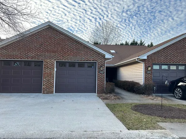 1323 Valley Vista Ln, Forest, VA 24551