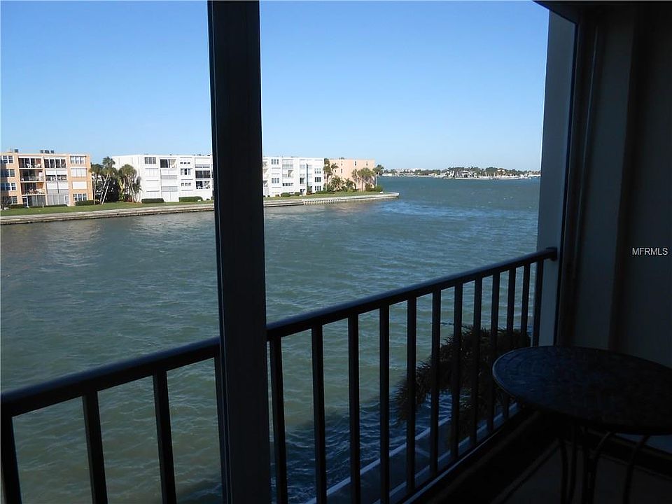 1st image of 7540 Bay Island Dr S APT 359