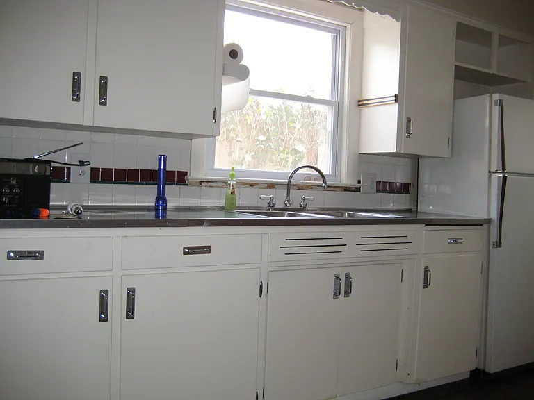 800 Crescent St NE — Photo 5