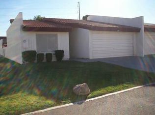 6841 W Eva St, Peoria, AZ 85345