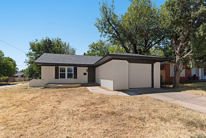400 NW 85th St
