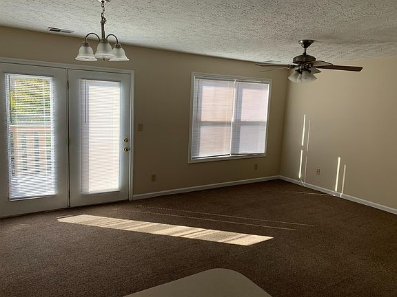 4th image of 1023 Excel Ct