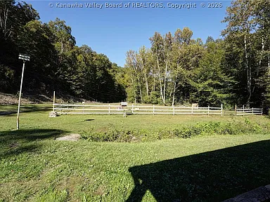 Property photo 32