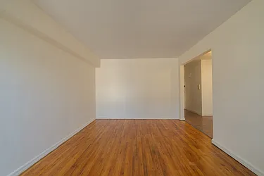 Sold by Venezia Realty Group LLC