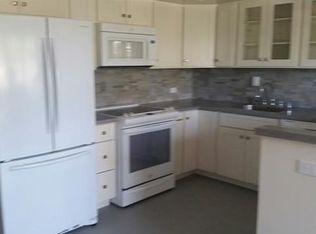 509 University Ave APT 203, Honolulu, HI 96826