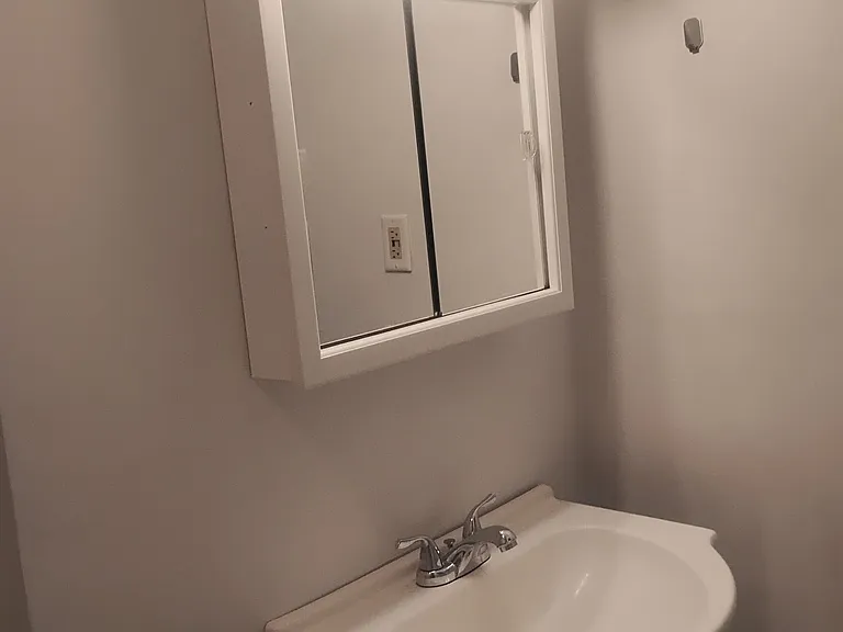92 Edwards St #3 — Photo 14