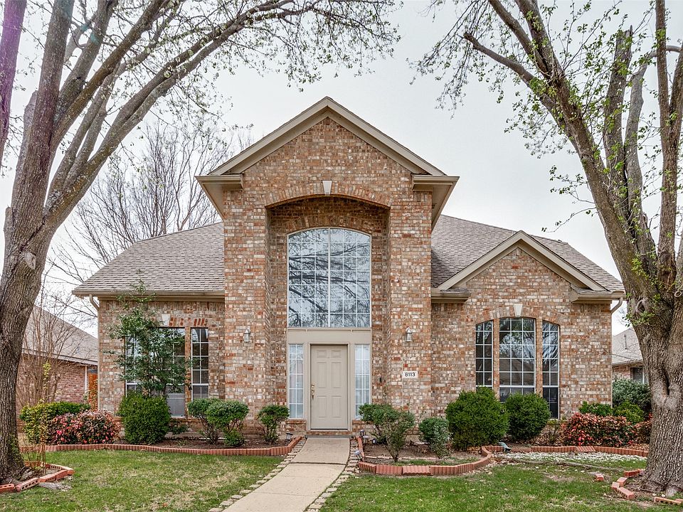 miagolegno ミャゴレグノ 8113 Waimea St, Frisco, TX 75035 | Zillow