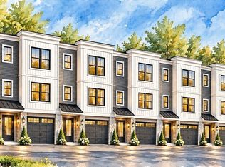 20 Groton Harvard Rd, Ayer, MA 01432