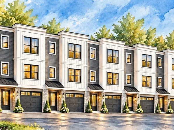 20 Groton Harvard Rd, Ayer, MA 01432