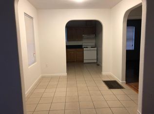 698 El Centro Rd, El Sobrante, CA 94803