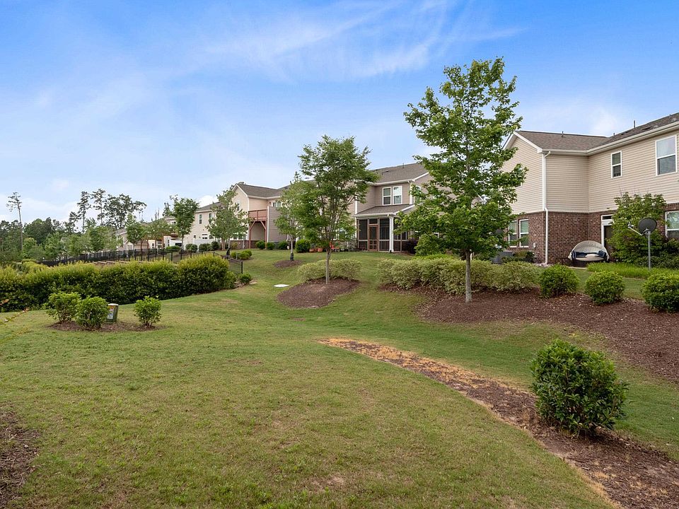 1713 Cary Reserve Dr, Cary, NC 27519 Zillow