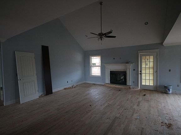 2nd image of 201 NE Chase Ln NE Lot 102