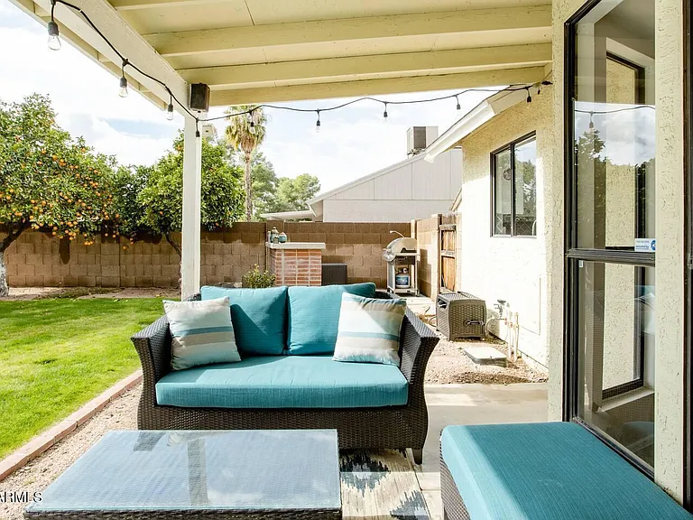 6533 E Grandview Dr — Photo 36
