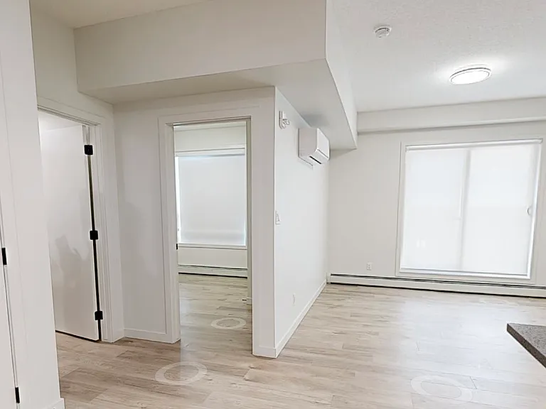 9502 86th St NW — Photo 34