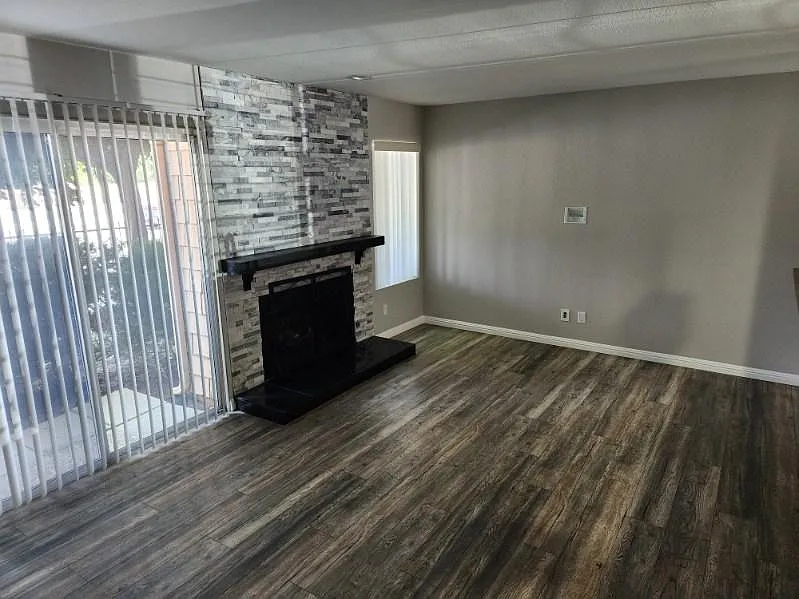 Building Photo - 2440 S Diamond Bar Blvd #D