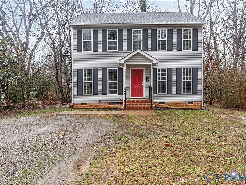 1st image of 2304 N Newton Cir