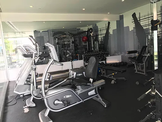 Sold by SunAmerica Realty Group Inc (DO NOT USE) | media 8