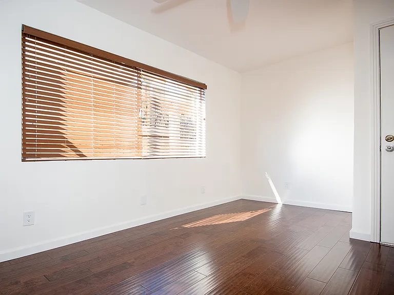 740 Sapphire St — Photo 1