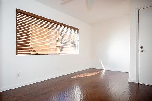 740 Sapphire St Photo 1