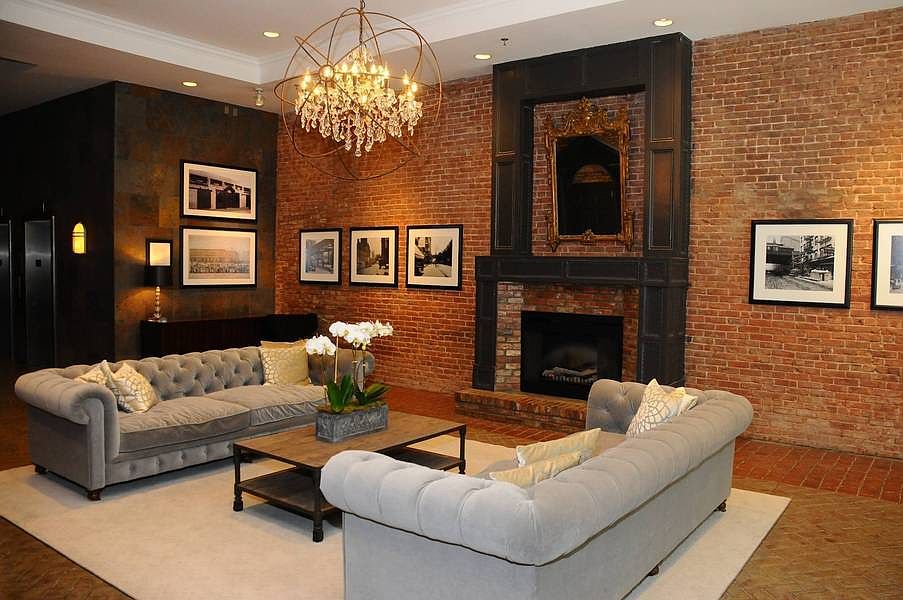 1st image of 25 Murray St APT 6E