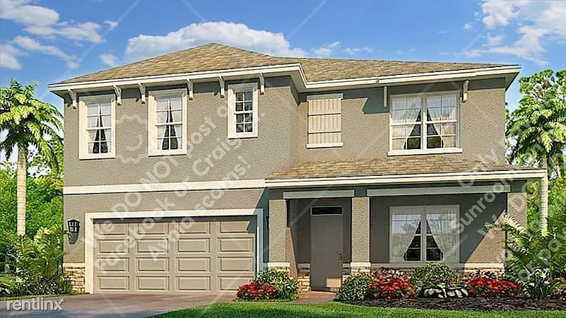 1st image of 17811 Canopy Pl