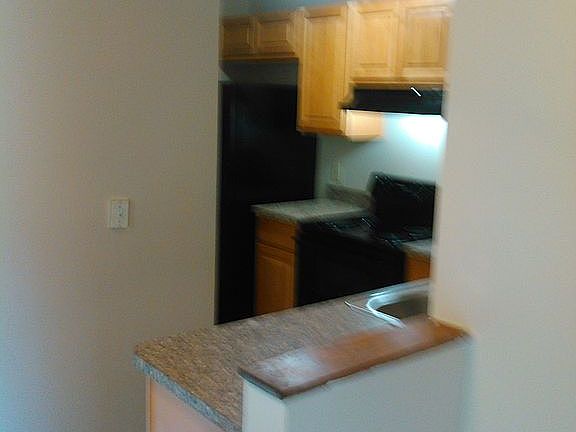 5th image of 1871 Agora Cir SE