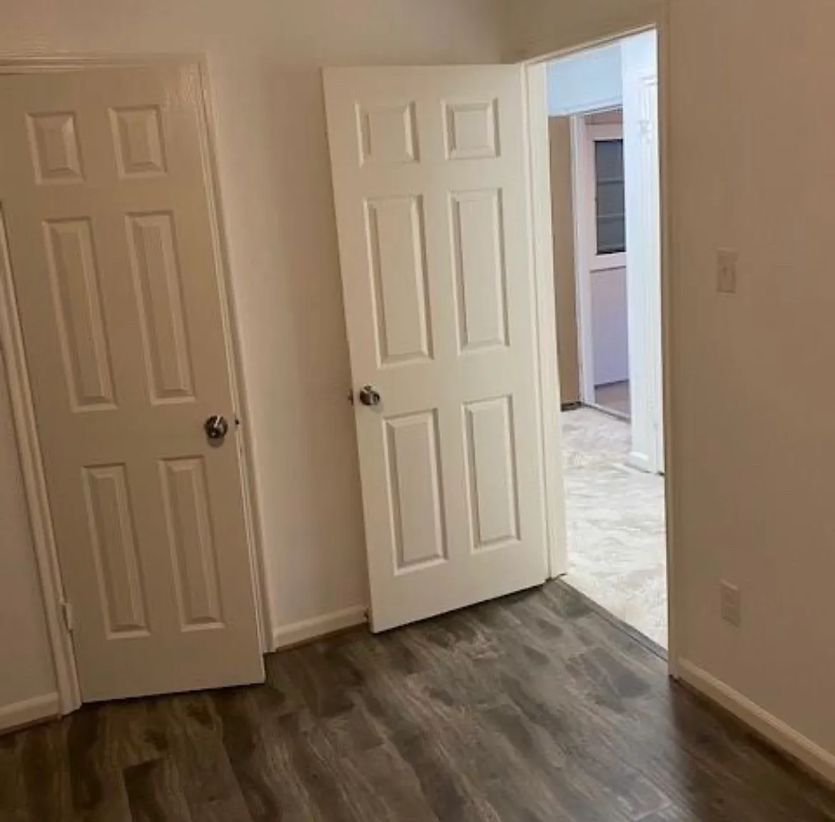 Hawk Meadow Dr, Katy — Photo 4