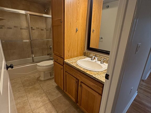 5th image of 14-16 Main St APT B