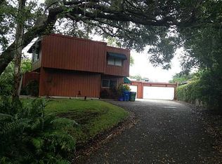 1303 N Lake Otis Dr, Winter Haven, FL 33880