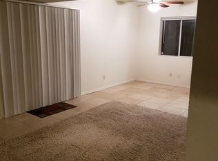 4415 E Hollygreen Rd, Flagstaff, AZ 86004