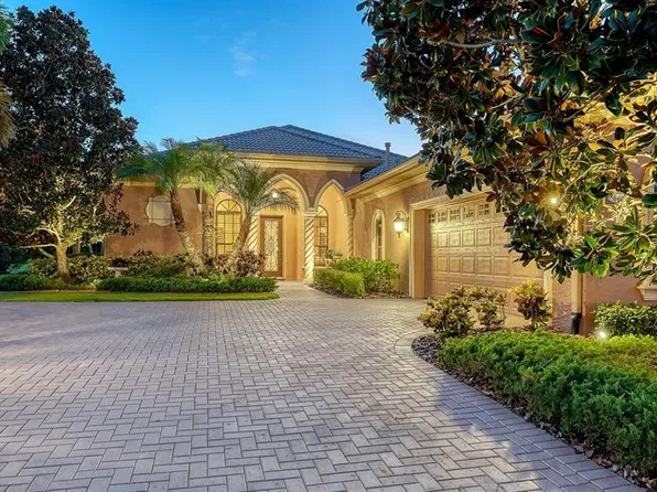7836 VALDERRAMA WAY, LAKEWOOD RANCH, FL 34202