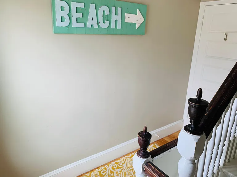 553 Shore Rd #3 — Photo 19